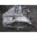 used transmission manual 4wd hyundai santa fe 2006-10